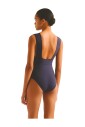 maillot-de-bain-une-piece-a-col-en-v-profond