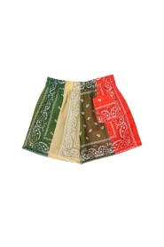 Skirts
