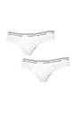 lot-de-3-boxers-slips-en-coton-elastique