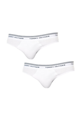 3-pack-elastic-cotton-boxer-briefs
