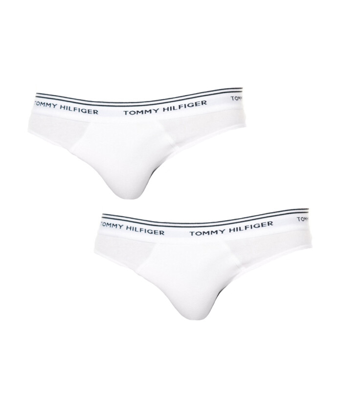 lot-de-3-boxers-slips-en-coton-elastique