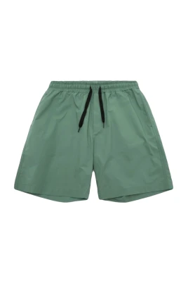 Drawcord Short