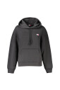 black-cotton-sweater-hoodie