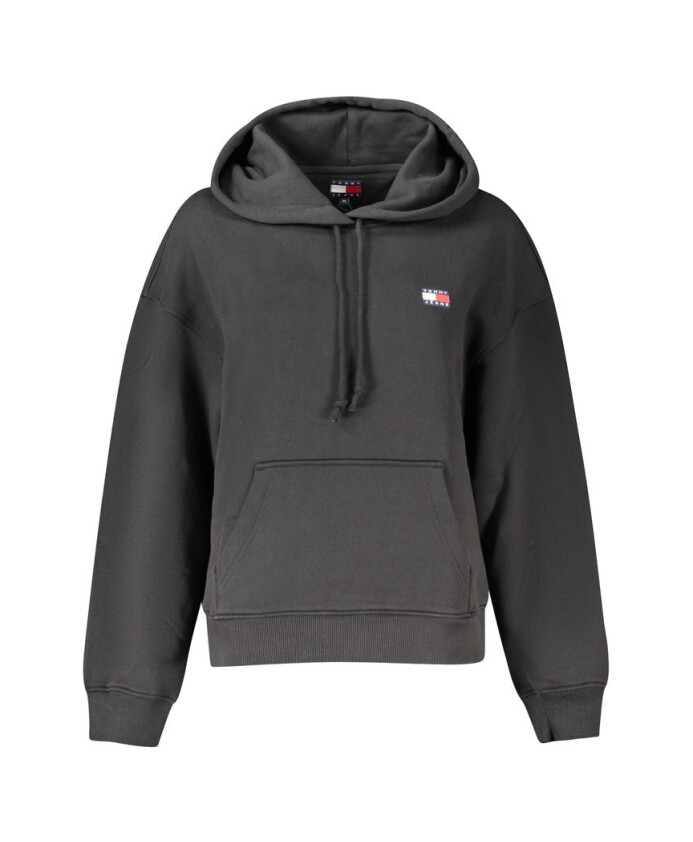 black-cotton-sweater-hoodie