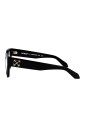 lunettes-elegantes-style-8c-optique