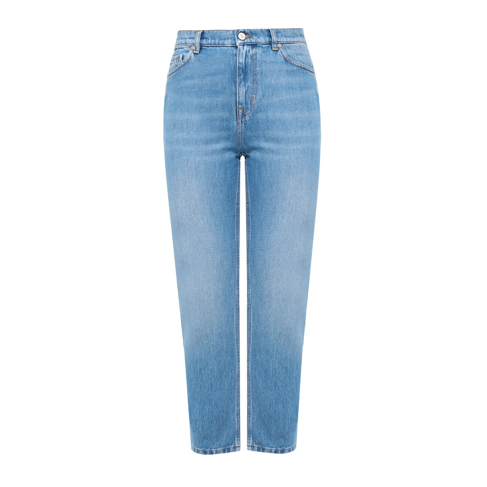 Jeans > Skinny Jeans - - PS By Paul Smith - Modalova