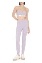 runner-sport-bra