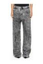 jean-large-noir-modele-dp777