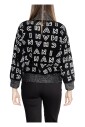 pull-femme-automne-hiver