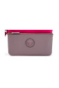 pochette-pochette-en-cuir-de-veau-rose