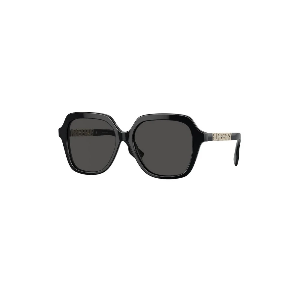 Accessories > Sunglasses - - Burberry - Modalova