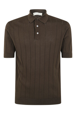 klassieke-polo-shirt