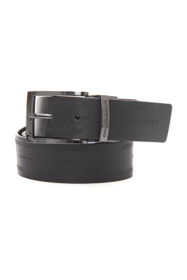 logo-reversible-adjustable-leather-belt