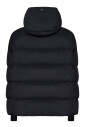blouson-bomber-boxy-fit