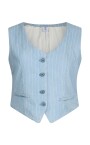 veste-en-denim-bleu-avec-sangle-reglable
