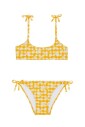 maillot-de-bain-deux-pieces-turtles-vichy