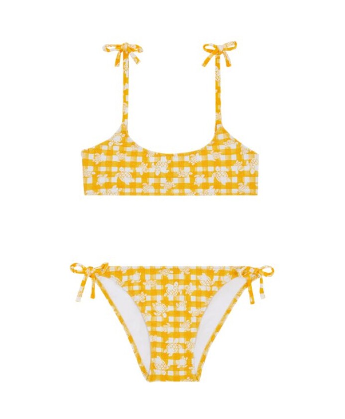 maillot-de-bain-deux-pieces-turtles-vichy