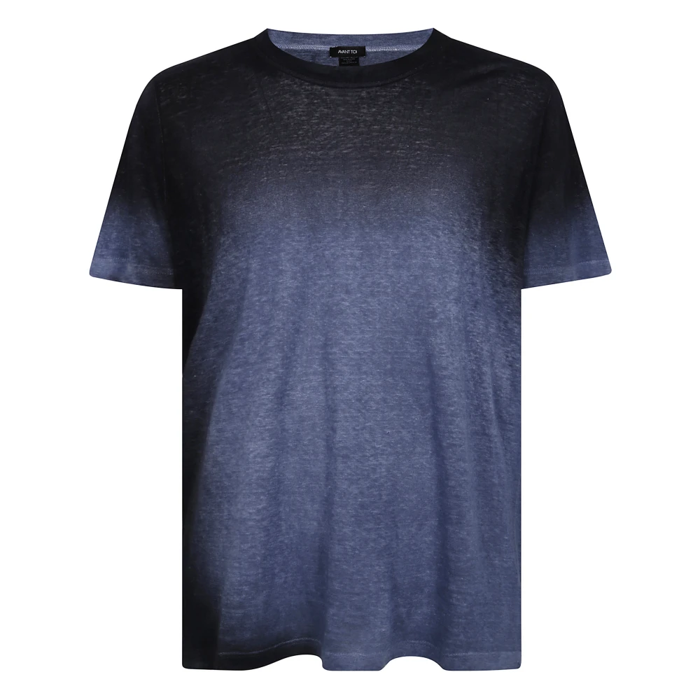 Tops > T-Shirts - - Avant Toi - Modalova