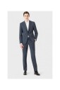 abito-monopetto-slim-fit-suit-set