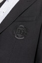 veste-en-laine