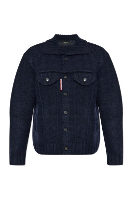 gilet-en-laine