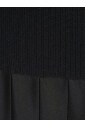 zwarte-jurk-aw24