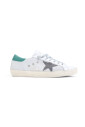 baskets-superstar-en-cuir-blanc