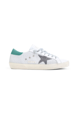 white-leather-superstar-sneakers