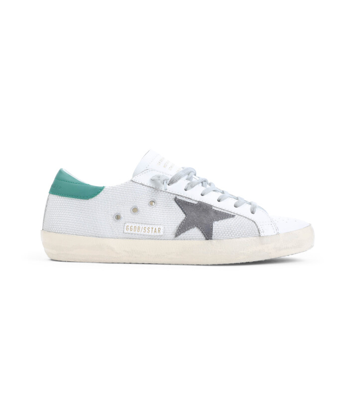 baskets-superstar-en-cuir-blanc