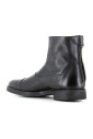 black-leather-zip-boots-crafted