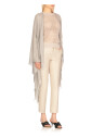 beige-cotton-sweater-with-perforated-details