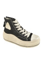 black-sneakers-for-men