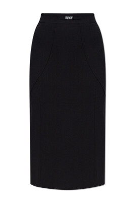 skirt-with-back-slit