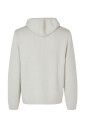 sweat-a-capuche-zippe-en-coton