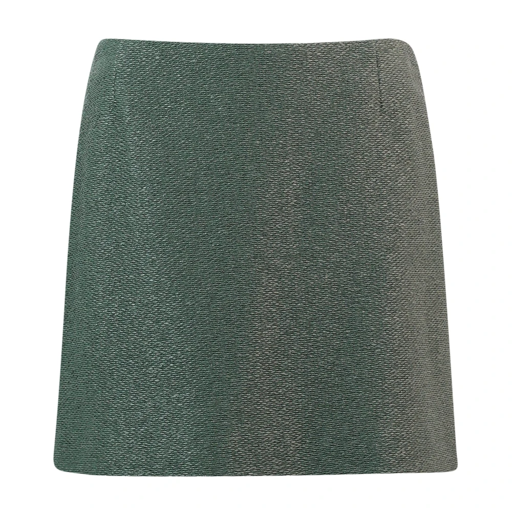 Skirts > Short Skirts - - March23 - Modalova