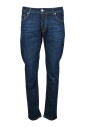 jeans-c-n-c-elegants