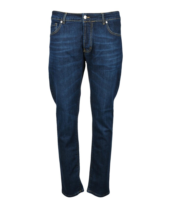 jeans-c-n-c-elegants