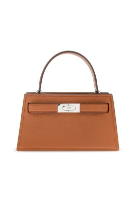 Lee Radziwill Mini Handbag