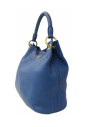 pre-owned-cuir-sacs-prada