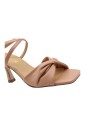ecuador-sandal-for-men-and-women
