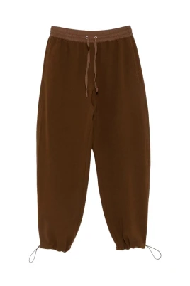 Farr Teddy Pant