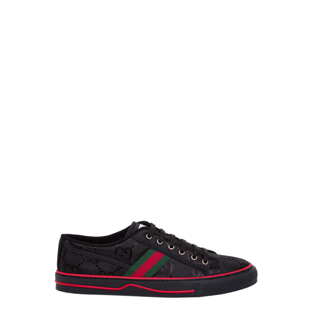 Gucci Tennis 1977 Low