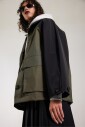 impermeable-varsity-style-patch