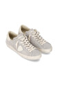 prsx-low-sneakers