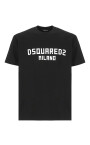 t-shirt-cool-fit