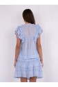 top-jayla-s-en-voile