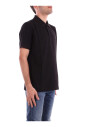 polo-shirt