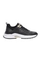 lily-10-baskets-en-cuir-noir