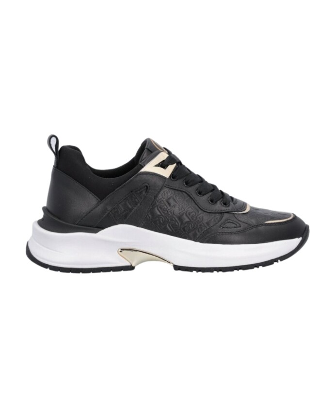 lily-10-baskets-en-cuir-noir