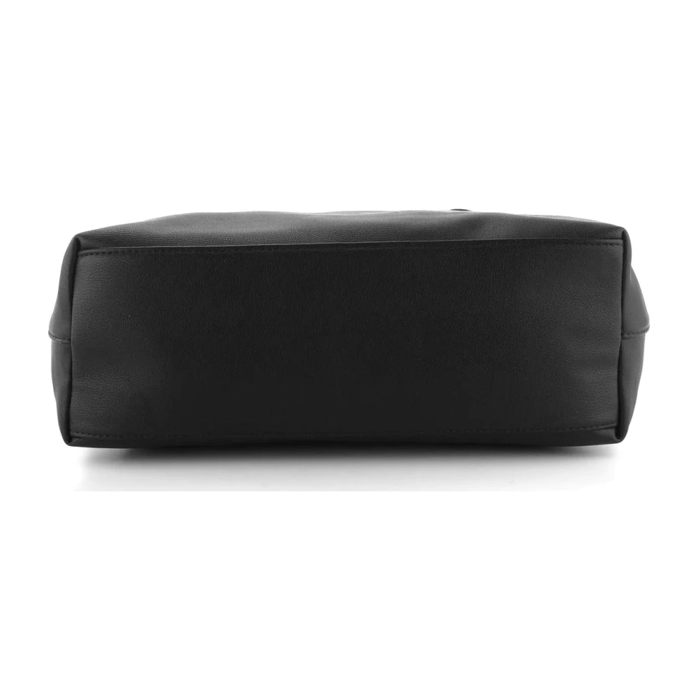 Ara Zwarte Tote Tas voor Vrouwen Black Dames